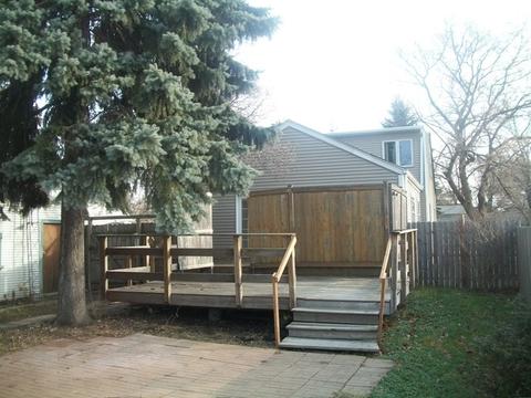 2014 Ruby St, Melrose Park, IL 60164 photo 12