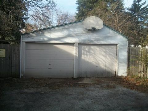 2014 Ruby St, Melrose Park, IL 60164 photo 13