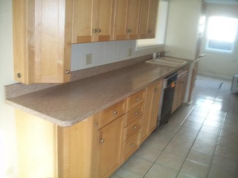 2014 Ruby St, Melrose Park, IL 60164 photo 4