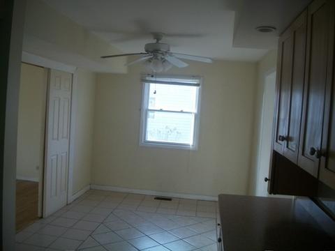 2014 Ruby St, Melrose Park, IL 60164 photo 3