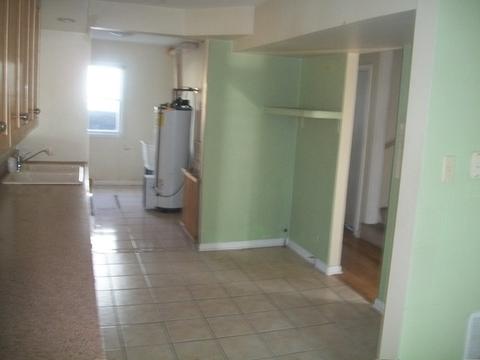 2014 Ruby St, Melrose Park, IL 60164 photo 5