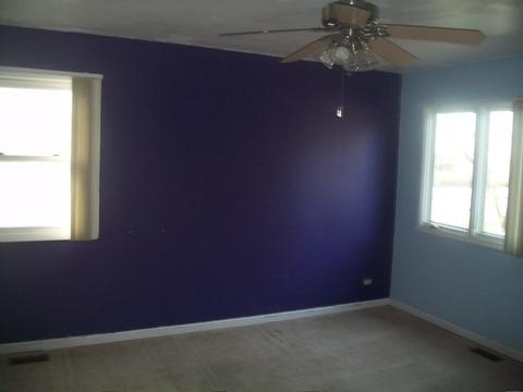 2014 Ruby St, Melrose Park, IL 60164 photo 9