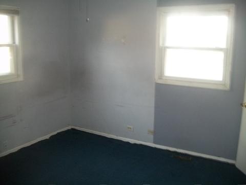 2014 Ruby St, Melrose Park, IL 60164 photo 7
