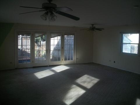 2014 Ruby St, Melrose Park, IL 60164 photo 6