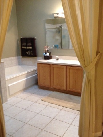 15 Shade Tree Ct, Algonquin, IL 60102 photo 3