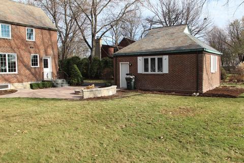 2619 Glenview Rd, Glenview, IL 60025 photo 22