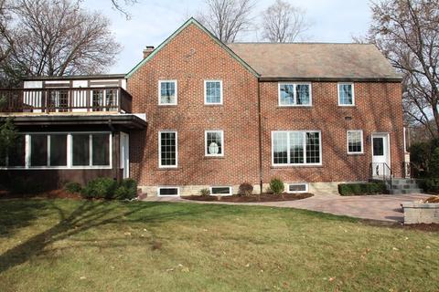 2619 Glenview Rd, Glenview, IL 60025 photo 23