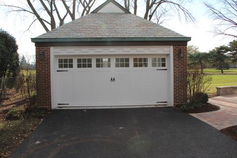2619 Glenview Rd, Glenview, IL 60025 photo 24