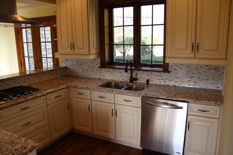 2619 Glenview Rd, Glenview, IL 60025 photo 7