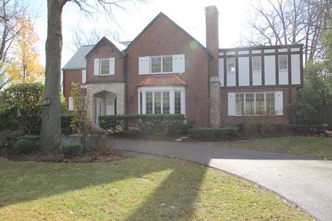2619 Glenview Rd, Glenview, IL 60025 photo 1