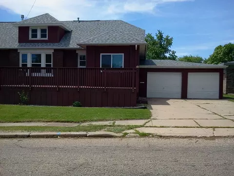 1728 Walnut St, Peru, IL 61354 photo 24