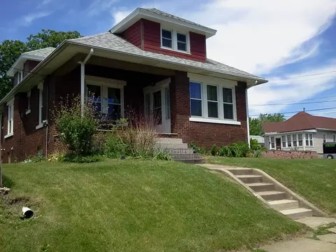 1728 Walnut St, Peru, IL 61354 photo 22