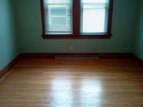 1728 Walnut St, Peru, IL 61354 photo 15