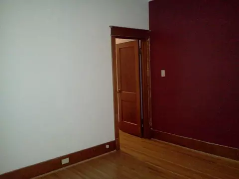1728 Walnut St, Peru, IL 61354 photo 16