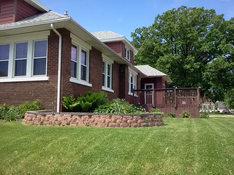 1728 Walnut St, Peru, IL 61354 photo 23