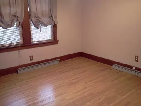 1728 Walnut St, Peru, IL 61354 photo 13