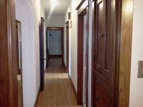 1728 Walnut St, Peru, IL 61354 photo 12