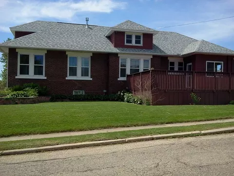 1728 Walnut St, Peru, IL 61354 photo 25
