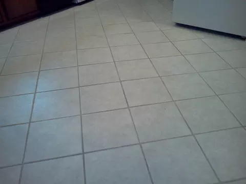 1728 Walnut St, Peru, IL 61354 photo 8