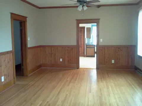 1728 Walnut St, Peru, IL 61354 photo 11