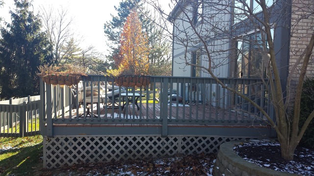 553 Sequoia Trl, Roselle, IL 60172 photo 4