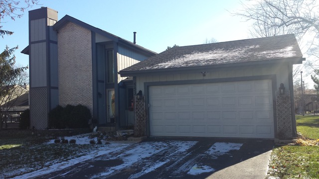 553 Sequoia Trl, Roselle, IL 60172 photo 1
