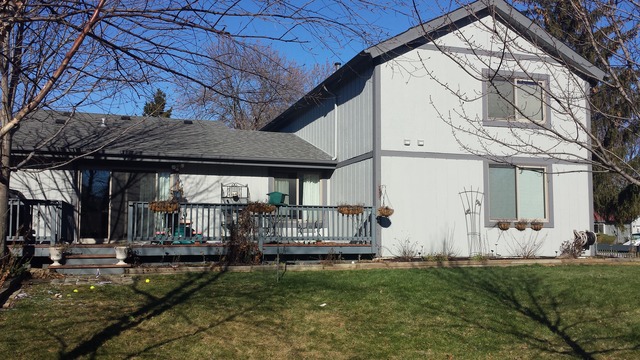 553 Sequoia Trl, Roselle, IL 60172 photo 2