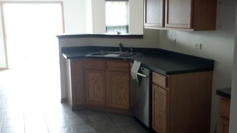 4659 W Iris Ln, Monee, IL 60449 photo 5