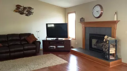 10914 Dublin Dr, Roscoe, IL 61073 photo 10