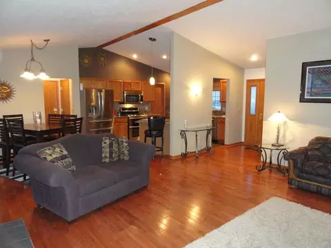 10914 Dublin Dr, Roscoe, IL 61073 photo 11
