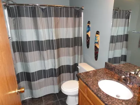 10914 Dublin Dr, Roscoe, IL 61073 photo 17