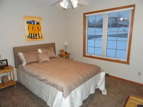 10914 Dublin Dr, Roscoe, IL 61073 photo 15
