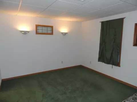 10914 Dublin Dr, Roscoe, IL 61073 photo 18