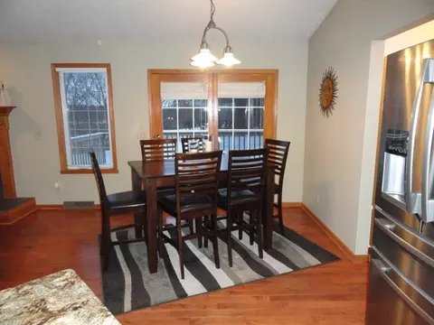 10914 Dublin Dr, Roscoe, IL 61073 photo 6