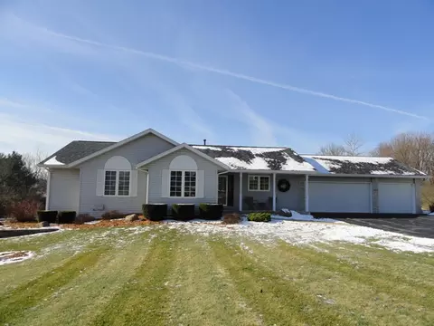 10914 Dublin Dr, Roscoe, IL 61073 photo 25