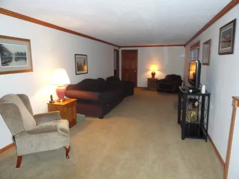 10914 Dublin Dr, Roscoe, IL 61073 photo 21