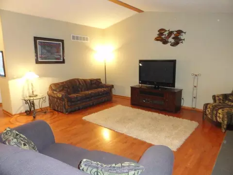 10914 Dublin Dr, Roscoe, IL 61073 photo 9