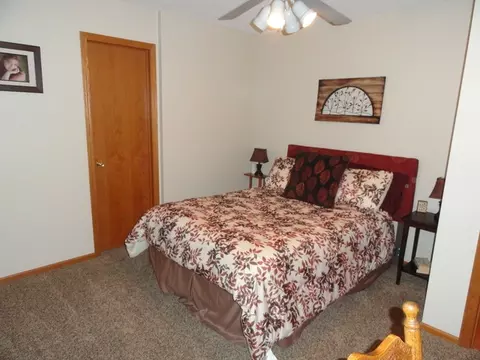 10914 Dublin Dr, Roscoe, IL 61073 photo 16