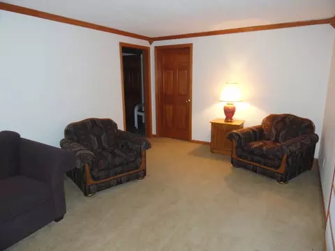 10914 Dublin Dr, Roscoe, IL 61073 photo 20