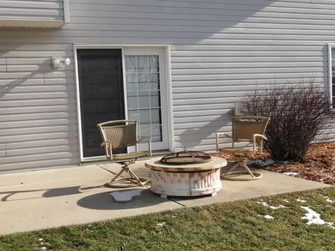 10914 Dublin Dr, Roscoe, IL 61073 photo 24