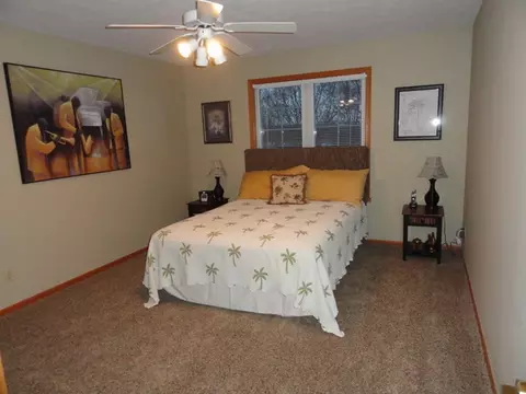 10914 Dublin Dr, Roscoe, IL 61073 photo 12
