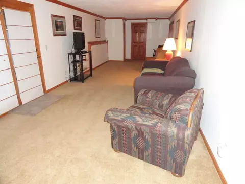 10914 Dublin Dr, Roscoe, IL 61073 photo 22