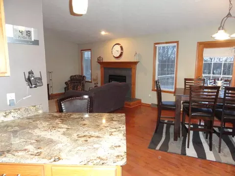 10914 Dublin Dr, Roscoe, IL 61073 photo 7