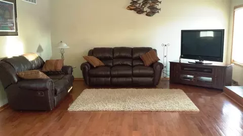 10914 Dublin Dr, Roscoe, IL 61073 photo 8