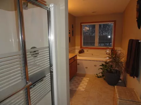10914 Dublin Dr, Roscoe, IL 61073 photo 13