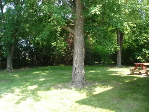 1912 Pine St, Peru, IL 61354 photo 3
