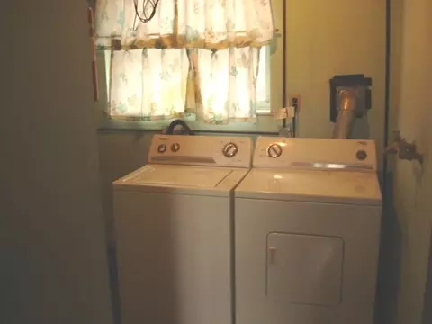 1912 Pine St, Peru, IL 61354 photo 6