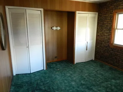 104 W Second St, Oglesby, IL 61348 photo 4