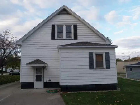 1818 12th St, Peru, IL 61354 photo 7