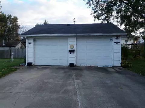 1818 12th St, Peru, IL 61354 photo 6